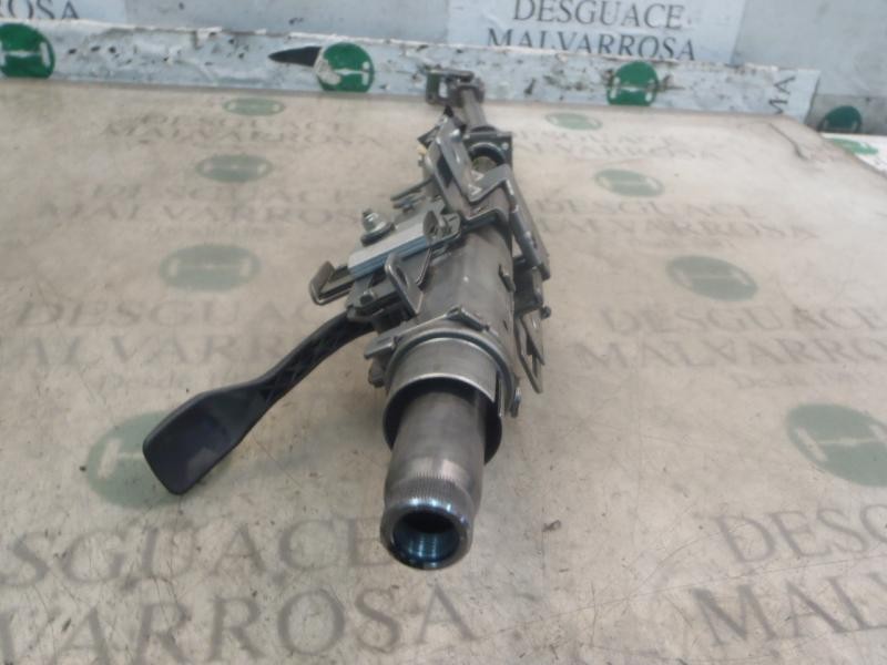 Recambio de columna direccion para seat ibiza (6l1) hit referencia OEM IAM   