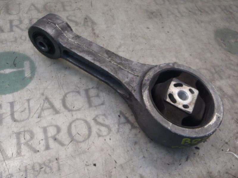 Recambio de soporte cambio para seat ibiza (6l1) hit referencia OEM IAM   