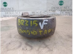 Recambio de soporte cambio para seat ibiza (6l1) hit referencia OEM IAM    2