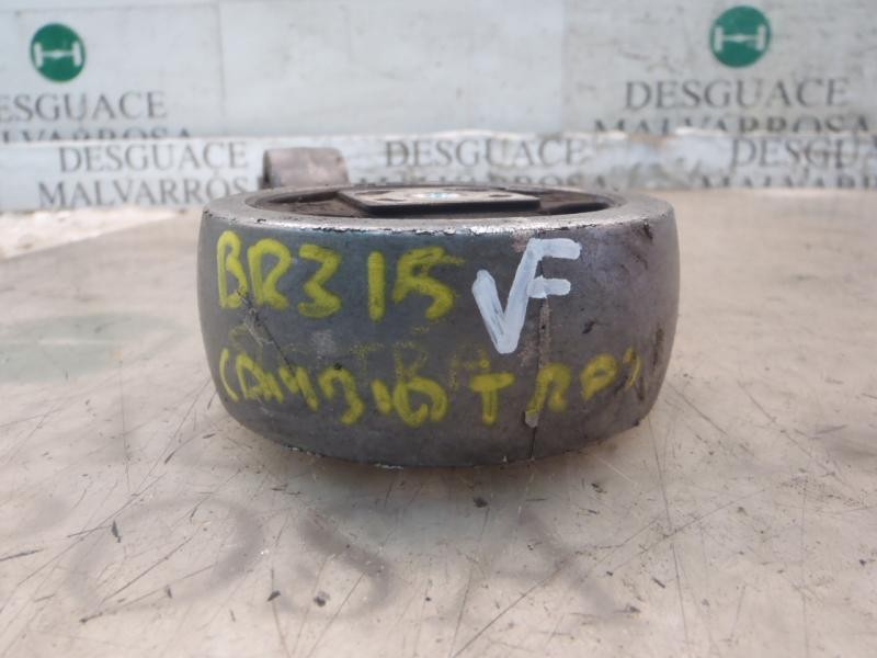 Recambio de soporte cambio para seat ibiza (6l1) hit referencia OEM IAM   