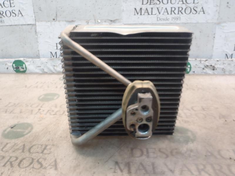 Recambio de evaporador aire acondicionado para seat ibiza (6l1) hit referencia OEM IAM   
