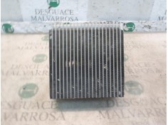 Recambio de evaporador aire acondicionado para seat ibiza (6l1) hit referencia OEM IAM    2