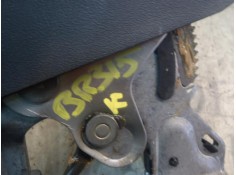 Recambio de palanca freno de mano para seat ibiza (6l1) hit referencia OEM IAM    2