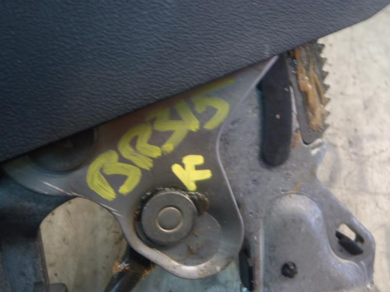 Recambio de palanca freno de mano para seat ibiza (6l1) hit referencia OEM IAM   