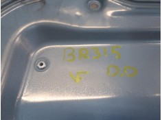 Recambio de elevalunas delantero derecho para seat ibiza (6l1) hit referencia OEM IAM    2