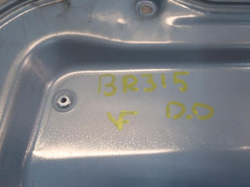 Recambio de elevalunas delantero derecho para seat ibiza (6l1) hit referencia OEM IAM   