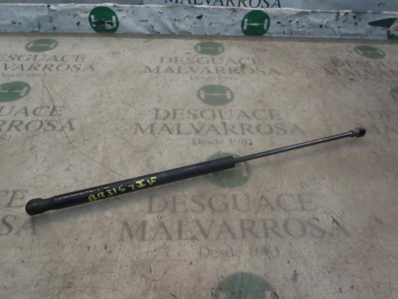 Recambio de amortiguadores maletero / porton para seat ibiza (6l1) hit referencia OEM IAM   