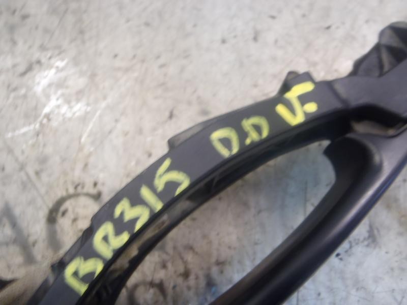 Recambio de maneta exterior delantera derecha para seat ibiza (6l1) hit referencia OEM IAM   