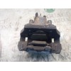 Recambio de pinza freno trasera izquierda para bmw serie 5 berlina (e60) 530i referencia OEM IAM 34216758057  