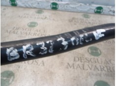 Recambio de barra estabilizadora delantera para honda accord berlina (cl/cn) 2.4 executive referencia OEM IAM 51300SEAE02   2