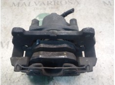 Recambio de pinza freno delantera derecha para honda accord berlina (cl/cn) 2.4 executive referencia OEM IAM 45002SEAE01   2