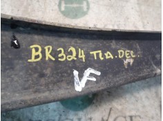 Recambio de brazo suspension inferior trasero derecho para volkswagen touran (1t1) trendline referencia OEM IAM    2