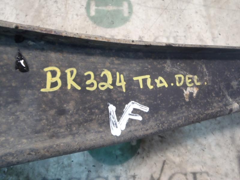 Recambio de brazo suspension inferior trasero derecho para volkswagen touran (1t1) trendline referencia OEM IAM   