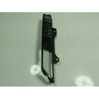 MANDO CLIMATIZADOR 97065320135DMO 17163606 