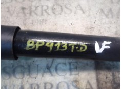 Recambio de amortiguador trasero derecho para mazda 6 berlina (gg) 2.0 crtd 120 active (4-ptas.) referencia OEM IAM GR1L28700   2