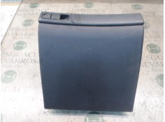 Recambio de guantera para volvo s40 berlina 1.9 diesel cat referencia OEM IAM   