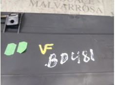 Recambio de guantera para volvo s40 berlina 1.9 diesel cat referencia OEM IAM    2