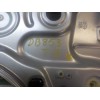 Recambio de elevalunas trasero izquierdo para hyundai ix20 1.6 crdi cat referencia OEM IAM 834711K010 834701K010 