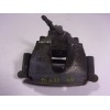 Recambio de pinza freno delantera derecha para volvo c30 2.4 20v diesel referencia OEM IAM 36050450  