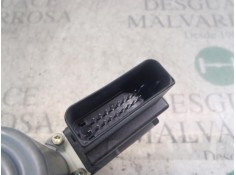 Recambio de motor elevalunas trasero derecho para seat leon (1m1) signo referencia OEM IAM    2