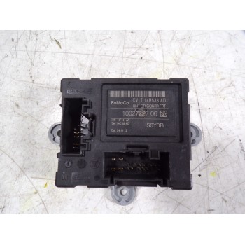 MODULO ELECTRONICO 2036974 CV1T14B533AD 