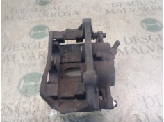 Recambio de pinza freno delantera izquierda para renault trafic combi (ab 4.01) 9 - plazas (l1h1) 2,9t combi corto referencia OE 2