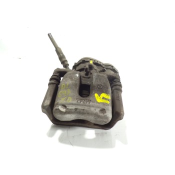 PINZA FRENO TRASERA DERECHA A0004232481 