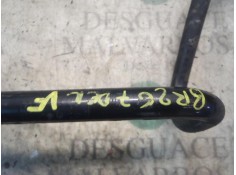 Recambio de barra estabilizadora delantera para renault trafic combi (ab 4.01) 9 - plazas (l1h1) 2,9t combi corto referencia OEM 2