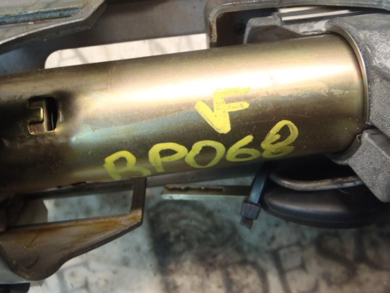 Recambio de columna direccion para mg serie 75 (rj) 2.0 kv6 classic referencia OEM IAM   