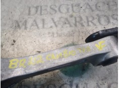 Recambio de soporte cambio para seat leon (1m1) signo referencia OEM IAM    2