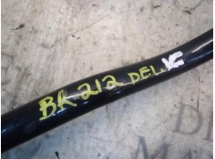 Recambio de barra estabilizadora delantera para seat leon (1m1) signo referencia OEM IAM    2