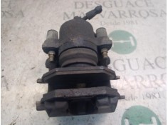 Recambio de pinza freno delantera derecha para seat leon (1m1) signo referencia OEM IAM    2