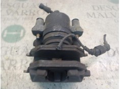 Recambio de pinza freno delantera izquierda para seat leon (1m1) signo referencia OEM IAM    2