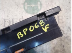 Recambio de mando climatizador para mg serie 75 (rj) 2.0 kv6 classic referencia OEM IAM    2