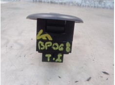 Recambio de mando elevalunas trasero izquierdo para mg serie 75 (rj) 2.0 kv6 classic referencia OEM IAM    2