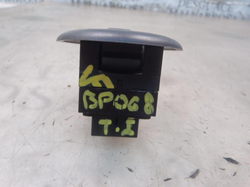 Recambio de mando elevalunas trasero izquierdo para mg serie 75 (rj) 2.0 kv6 classic referencia OEM IAM   