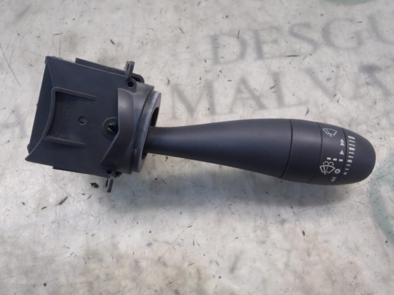 Recambio de mando limpia para mg serie 75 (rj) 2.0 kv6 classic referencia OEM IAM   