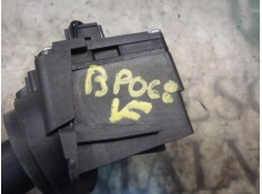 Recambio de mando limpia para mg serie 75 (rj) 2.0 kv6 classic referencia OEM IAM    2