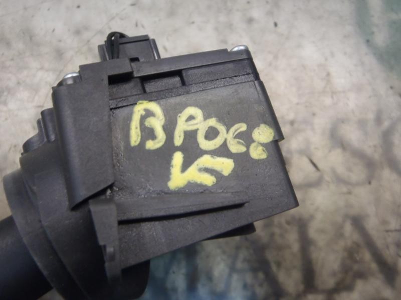 Recambio de mando limpia para mg serie 75 (rj) 2.0 kv6 classic referencia OEM IAM   