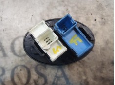 Recambio de warning para mg serie 75 (rj) 2.0 kv6 classic referencia OEM IAM    2