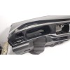 Recambio de salpicadero para volkswagen caddy v monospace (sbb, sbj) 2.0 tdi bmt referencia OEM IAM 2K8857003S  