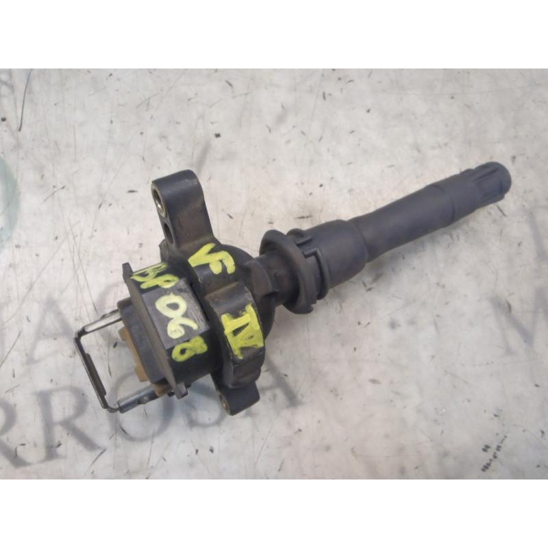 Recambio de bobina para mg serie 75 (rj) 2.0 kv6 classic referencia OEM IAM   