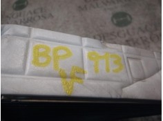 Recambio de evaporador aire acondicionado para mazda 6 berlina (gg) 2.0 crtd 120 active (4-ptas.) referencia OEM IAM GJYA61J1ZA  2