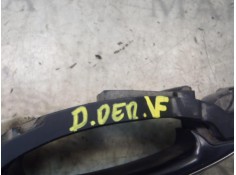 Recambio de maneta exterior delantera derecha para seat ibiza (6l1) cool referencia OEM IAM    2