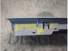 Recambio de piloto interior para mazda 6 berlina (gg) 2.0 crtd 120 active (4-ptas.) referencia OEM IAM GJ6A6997077   2