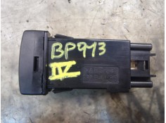 Recambio de modulo electronico para mazda 6 berlina (gg) 2.0 crtd 120 active (4-ptas.) referencia OEM IAM GJ6A666F0   2