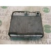 Recambio de radiador calefaccion / aire acondicionado para bmw serie 3 berlina (e46) 320d referencia OEM IAM 64118372783  