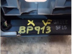 Recambio de modulo electronico para mazda 6 berlina (gg) 2.0 crtd 120 active (4-ptas.) referencia OEM IAM    2