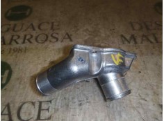 Recambio de termostato para opel vectra b berlina básico (1999) referencia OEM IAM   