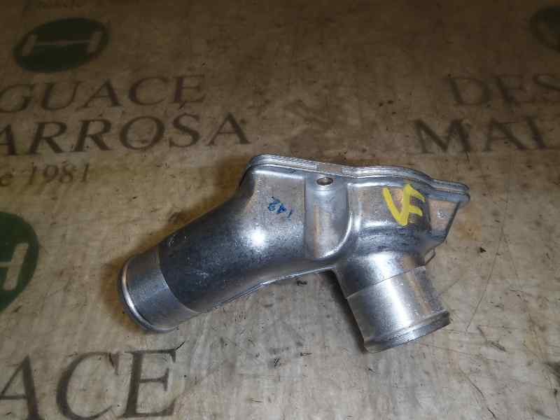 Recambio de termostato para opel vectra b berlina básico (1999) referencia OEM IAM   